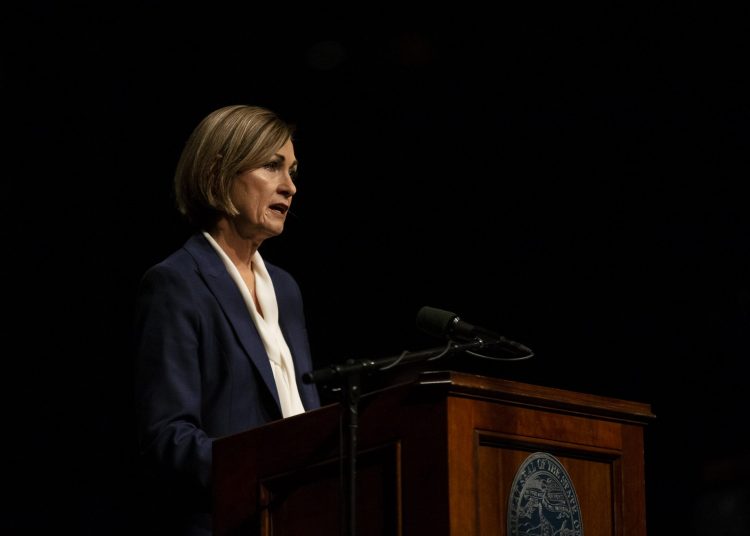 Reynolds Issues Mask Mandate, Additional Restrictions