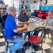 Reynolds Completes 99-County Tour