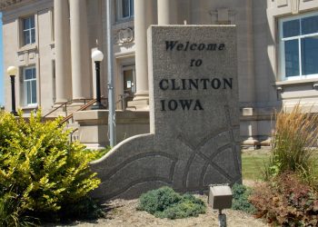 Japanese Spiber, Inc. Expands Production to Clinton Through ADM Partnership