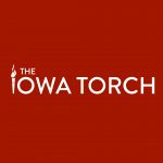 Iowa Torch