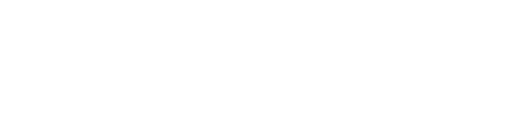 The Iowa Torch