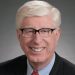 Miller Urges Congress to Extend Deadline to Use CARES Act Funding