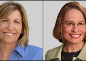 Miller-Meeks Campaign Says Hart Campaign Is Distorting Recount Process