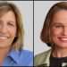 Iowa’s 2nd Congressional District Heads Into a District-Wide Recount