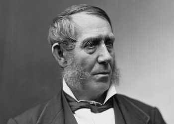 Read Iowa’s 1876 Thanksgiving Proclamation