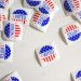 What If There Is a Tie Vote in Iowa’s 2nd Congressional District?