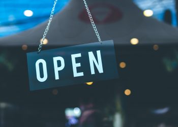 Iowa’s Unemployment Rate Drops to 3.6 Percent in October