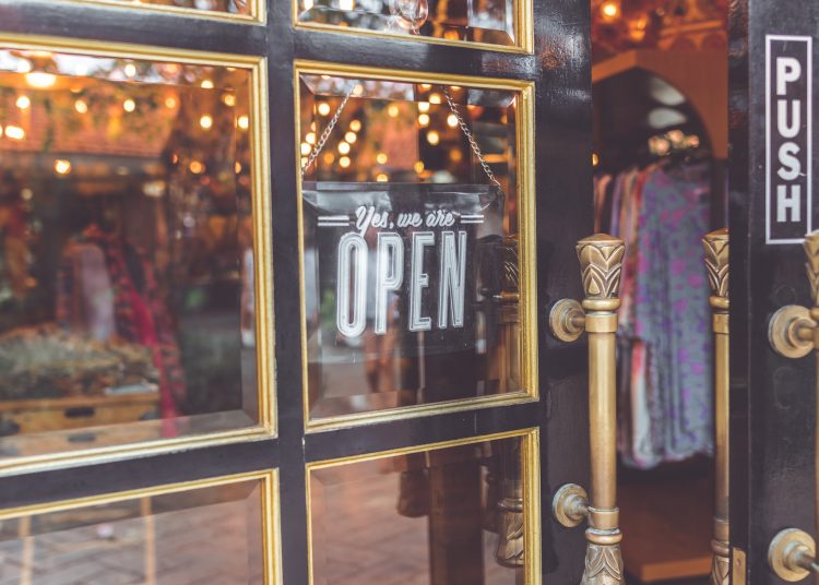 Iowa’s Small Business Saturday More Important Than Ever This Year