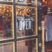 Iowa’s Small Business Saturday More Important Than Ever This Year
