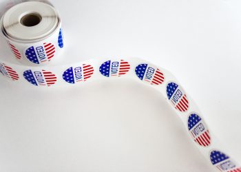 State Canvassing Board Certifies Results of Iowa’s 2020 General Election