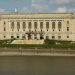 Des Moines Extends COVID-19 Measures In Response to Holiday Season