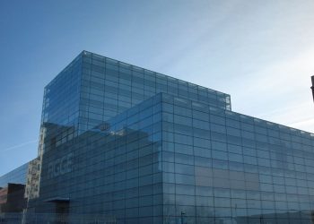 Reynolds Announces COVID-19 Arts & Cultural Recovery Program