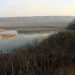 Iowa DNR and Travel Iowa Invite Iowans to Take the First Day Hike Challenge