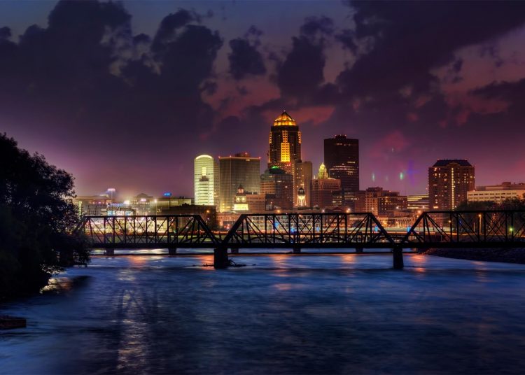 Des Moines Reports COVID-19 Will Cost City $25 Million in Revenue