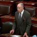 Grassley: Close the Farm Bill Loopholes