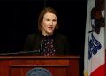 Iowa Anticipates Receiving 172,000 Doses of COVID-19 Vaccine in December