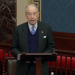 Grassley Pushes for Hiring Authority for Special IG for Pandemic Recovery