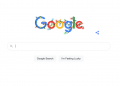 Miller Joins Multistate Lawsuit Seeking to End Google’s Search Monopoly