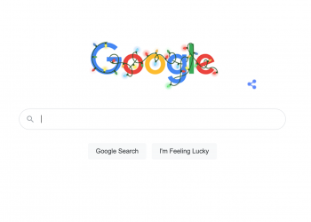 Miller Joins Multistate Lawsuit Seeking to End Google’s Search Monopoly