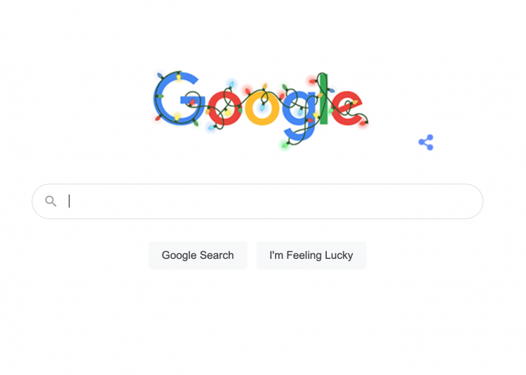 Miller Joins Multistate Lawsuit Seeking to End Google’s Search Monopoly