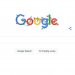 Miller Joins Multistate Lawsuit Seeking to End Google’s Search Monopoly