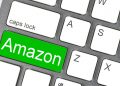 Attorney General’s Office Warns Iowans About Amazon Scams
