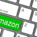 Attorney General’s Office Warns Iowans About Amazon Scams
