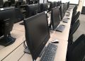 Reynolds Announces Members of New Computer Science Work Group