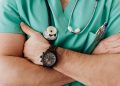 Grassley: Medicare, Iowans’ Healthcare, and the COVID-19 Pandemic