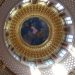 Group Pushes for Tax Cuts with Iowa’s Projected Revenue Growth