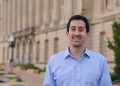 Mandelbaum Discusses Des Moines’ Revenue Shortfall