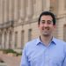 Mandelbaum Discusses Des Moines’ Revenue Shortfall