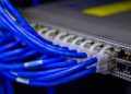 Jones: Building Broadband