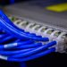 Jones: Building Broadband