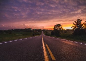 Hendrickson: Iowa’s Roadmap to Economic Growth