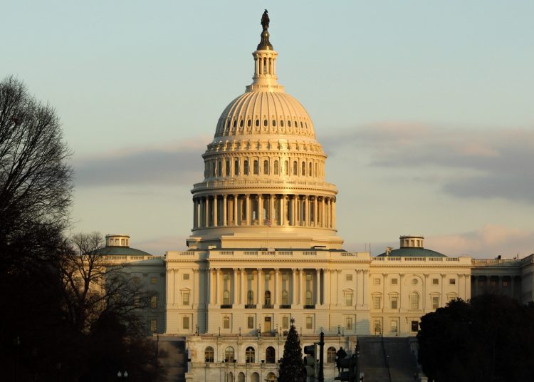 House Passes Antitrust Whistleblower Protections Authored by Grassley, Leahy