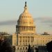 House Passes Antitrust Whistleblower Protections Authored by Grassley, Leahy