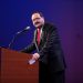 Kaufmann Reelected As Iowa GOP Chair, Upmeyer Selected as Co-Chair