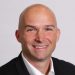 Reynolds Appoints Adam Steen to Lead Department of Administrative Services