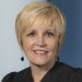 Susan Christensen Reselected as Chief Justice of Iowa Supreme Court
