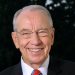 Grassley to Begin Annual 99 County Meetings for 2021