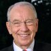 Grassley: Big Victories for Rural Healthcare