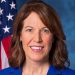 Axne Calls for President Trump’s Cabinet to Invoke the 25th Amendment