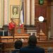 Gov. Kim Reynolds Gives 4th Condition of the State Address