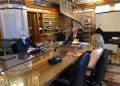Iowa House Panel Advances Protect Life Amendment