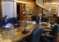 Gun Rights Amendment Passes Out of Iowa House Subcommittee