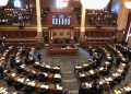Windschitl: Iowa House Republicans’ Three Top Priorities