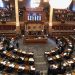 Windschitl: Iowa House Republicans’ Three Top Priorities