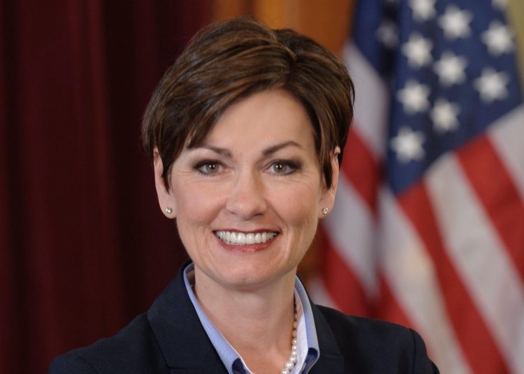 Reynolds Announces Employer Innovation Fund and Child Care Challenge Funding Opportunities