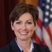 Reynolds Announces Employer Innovation Fund and Child Care Challenge Funding Opportunities